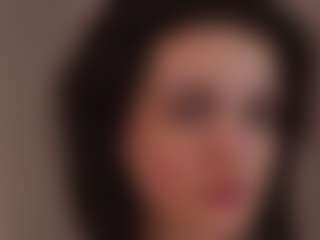 Mary's Live Sex Cam Show
