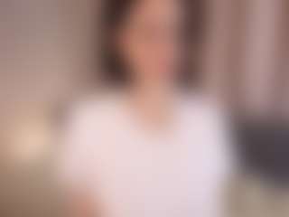 Mary's Live Sex Cam Show