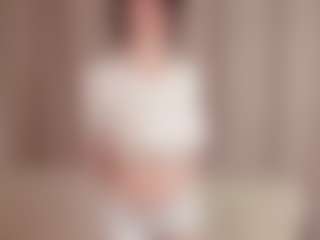 Live cam show with Mary - Moaning on studioflirtlive.com