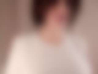 Mary's Live Sex Cam Show