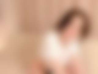 Mary's Live Sex Cam Show