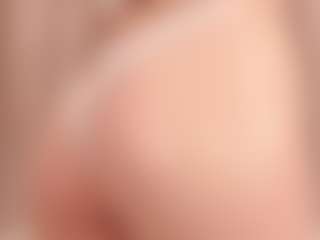 Live cam show with Mary - Genital Piercings on livesuperchat.net