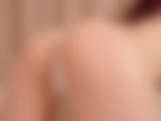 Live cam show with Mary - Moaning on CamSodaAdn