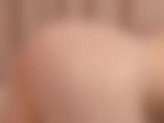 Live cam show with Mary - Genital Piercings on fuklive.com