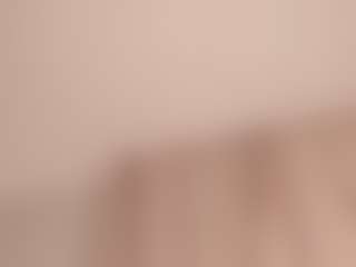 Mary's Live Sex Cam Show
