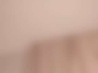 Live cam show with Mary - Genital Piercings on makecum.org