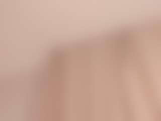 Live cam show with Mary - Moaning on alttransgirls