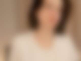Live cam show with Mary - Moaning on milfzrlive.com