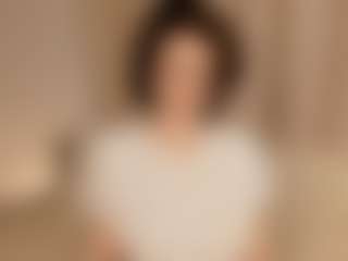 Live cam show with Mary - Genital Piercings on milfzrlive.com