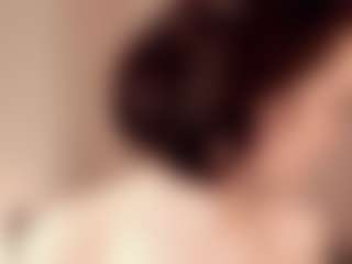 Mary's Live Sex Cam Show