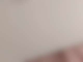 Mary's Live Sex Cam Show