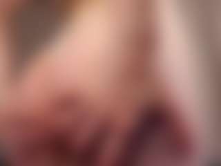 Mary's Live Sex Cam Show