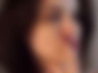 Mary's Live Sex Cam Show