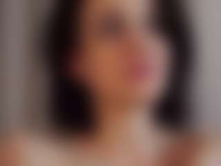 Mary's Live Sex Cam Show