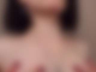 Mary's Live Sex Cam Show