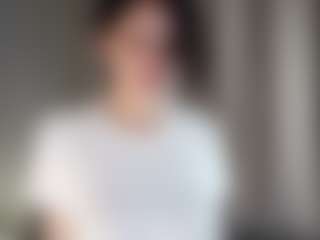 Mary's Live Sex Cam Show
