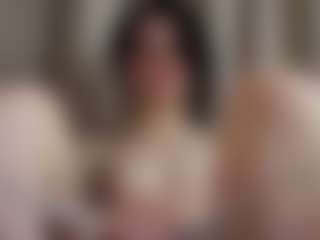 Live cam show with Mary - Moaning on Hubzter Live