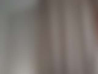 Live cam show with Mary - Genital Piercings on CamClone