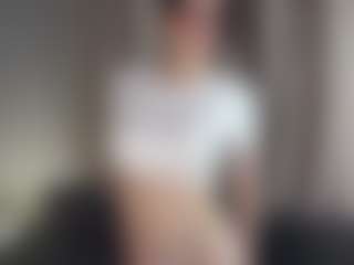Live cam show with Mary - Moaning on Camiplay Live