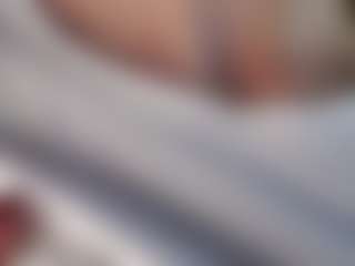Live cam show with Mary - Moaning on Sex Cam Show