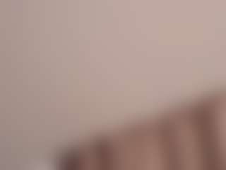Live cam show with Mary - Genital Piercings on livesuperchat.net