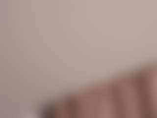 Mary's Live Sex Cam Show