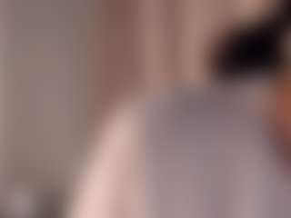 Mary's Live Sex Cam Show