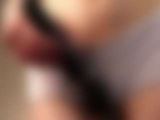 Live cam show with Mary - Green Eyes on livesuperchat.net