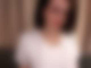 Mary's Live Sex Cam Show