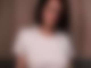 Mary's Live Sex Cam Show