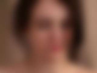 Mary's Live Sex Cam Show