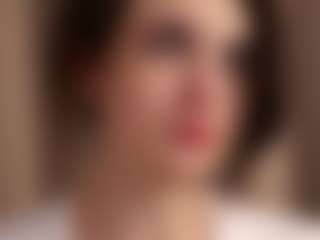 Live cam show with Mary - Brown Hair on livesuperchat.net