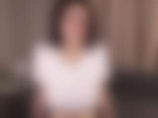 Mary's Live Sex Cam Show
