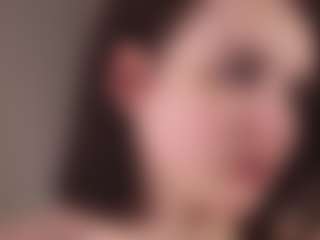 Mary's Live Sex Cam Show