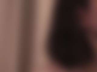 Mary's Live Sex Cam Show