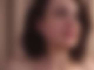 Mary's Live Sex Cam Show