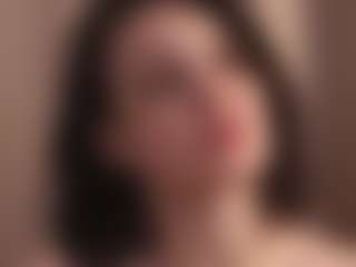 Mary's Live Sex Cam Show