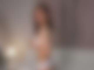 Mary's Live Sex Cam Show