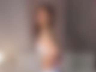 Mary's Live Sex Cam Show