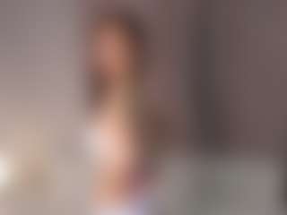 Mary's Live Sex Cam Show
