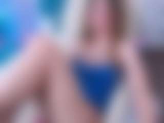 Live cam show with DreamyLinaa - Vr Sex on Camversity