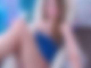 DreamyLinaa's Live Sex Cam Show