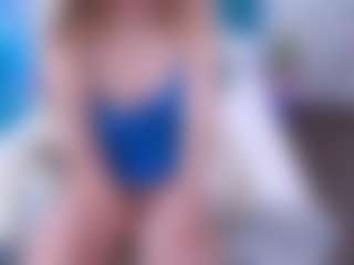 DreamyLinaa's Live Sex Cam Show