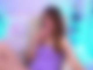 DreamyLinaa's Live Sex Cam Show