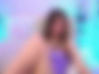 DreamyLinaa's Live Sex Cam Show