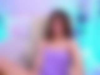 DreamyLinaa's Live Sex Cam Show