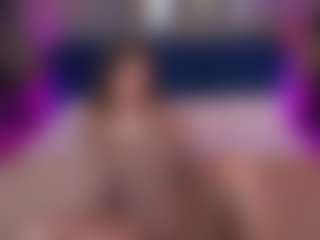DreamyLinaa's Live Sex Cam Show