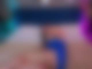 DreamyLinaa's Live Sex Cam Show