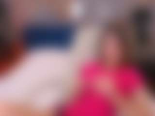 Live cam show with DreamyLinaa - Vr Sex on liverealitysex.com