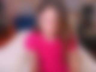 DreamyLinaa's Live Sex Cam Show